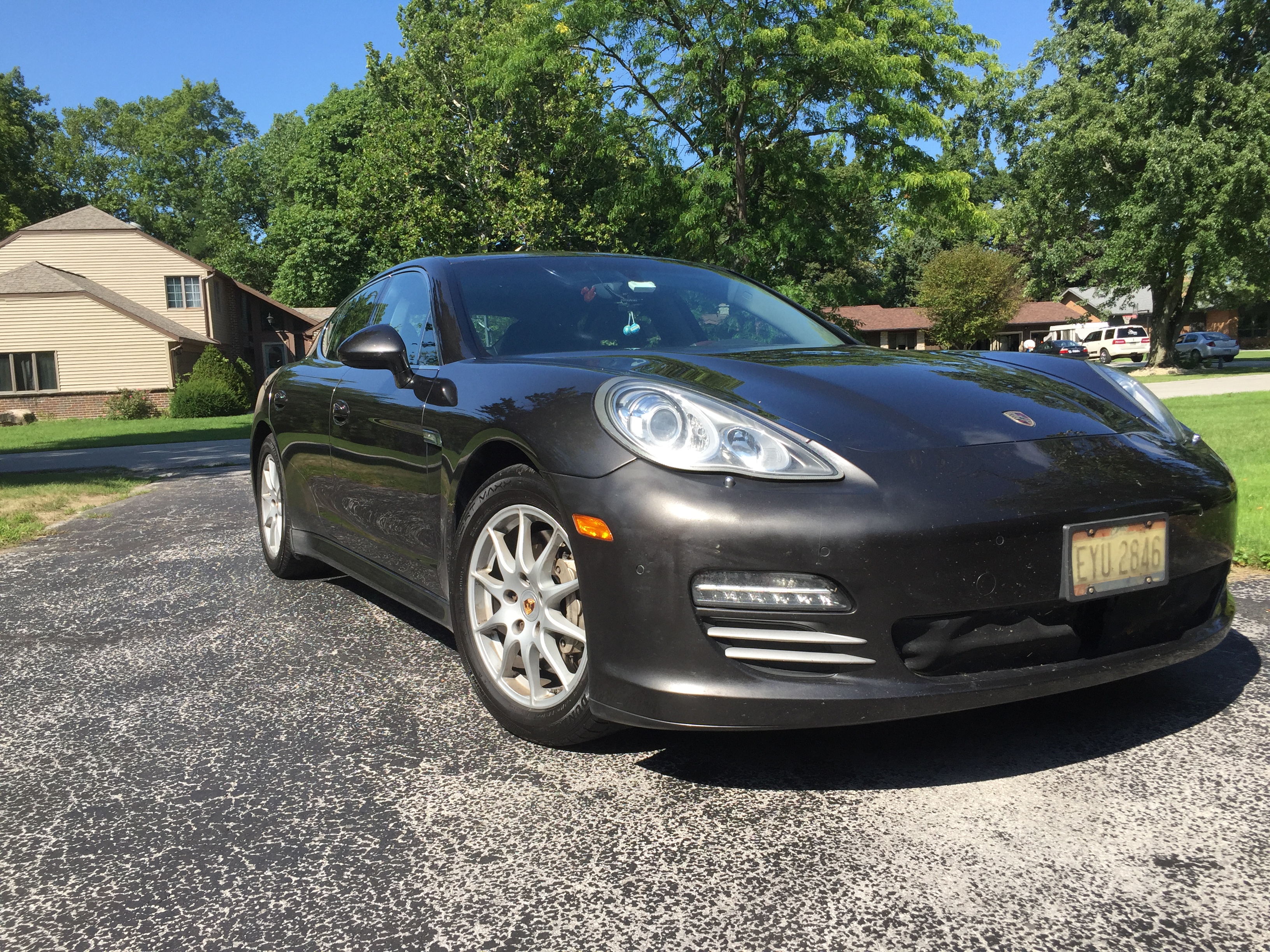 Panamera front.JPG