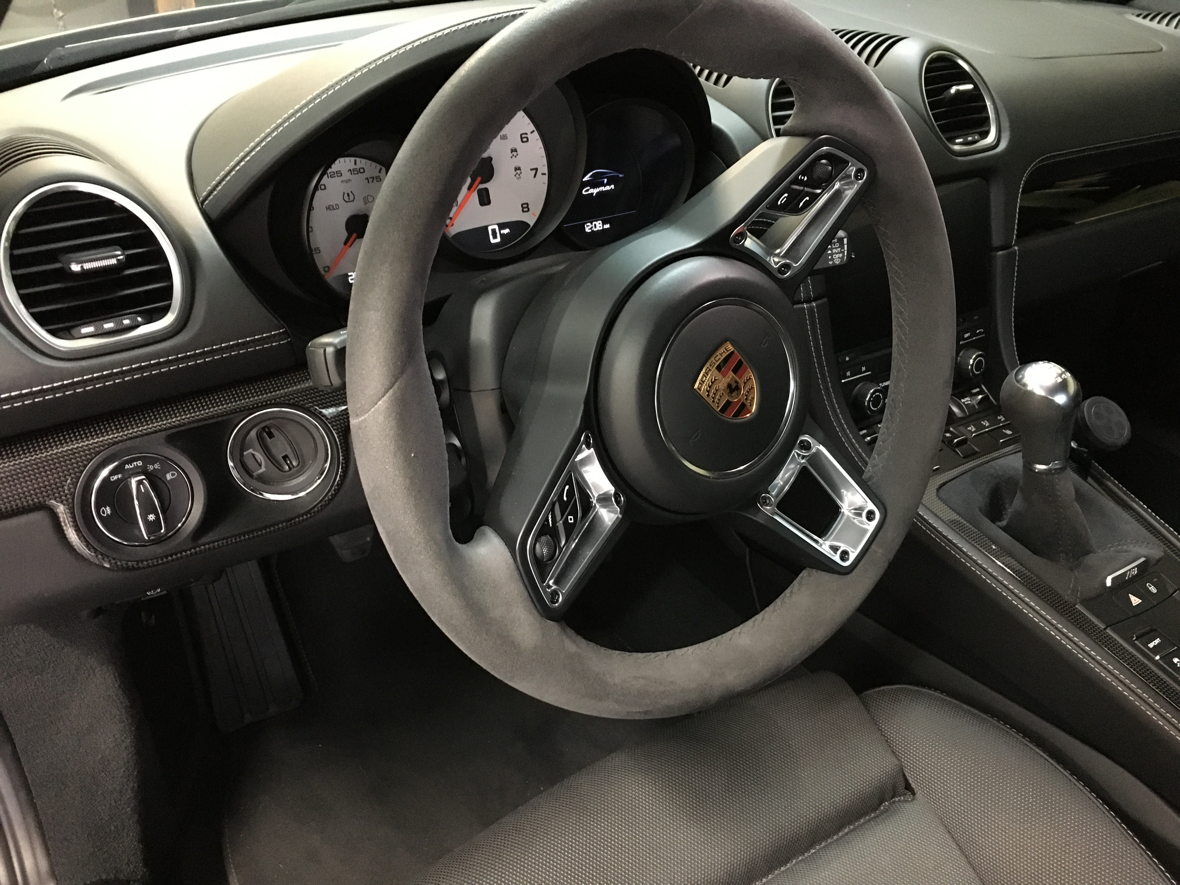 steeringwheel1.JPG
