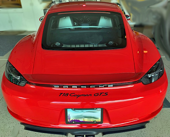 rear.jpg