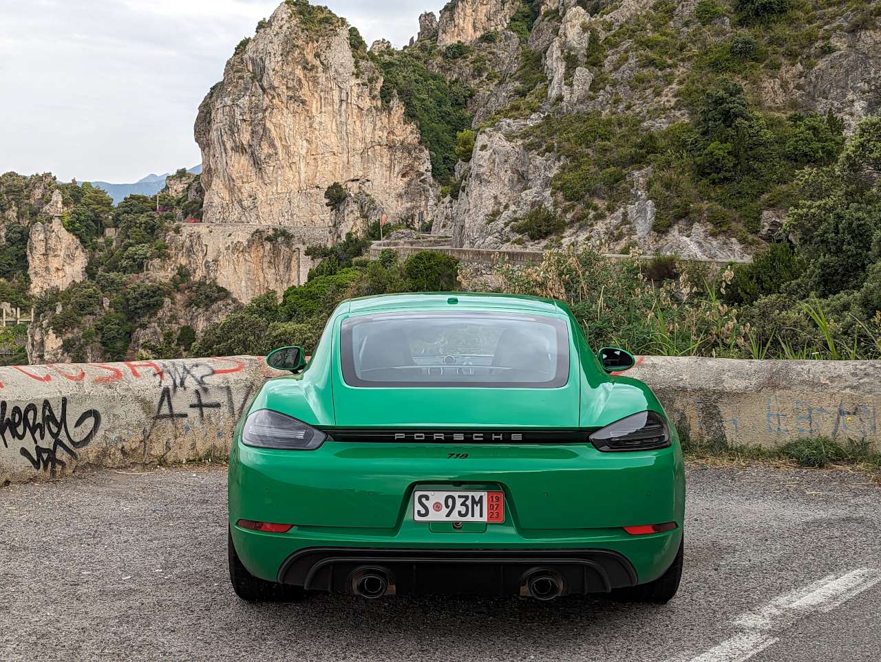 AmalfiCoast.jpg