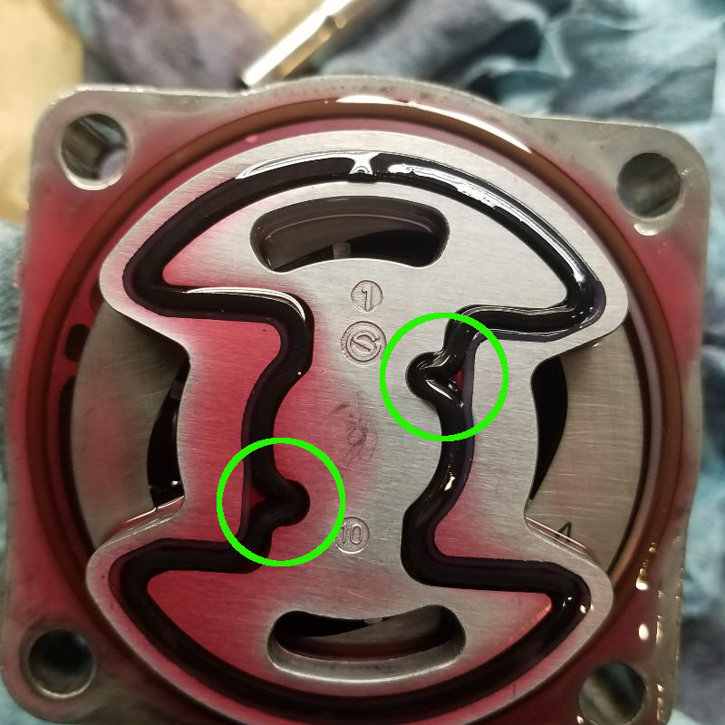 PS Pump Internal 01.jpg