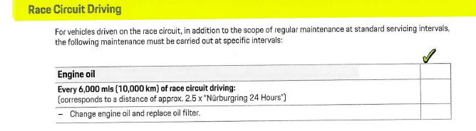 GT4 'Race Circuit Driving' engine oil screenshot 2023-08-12.png