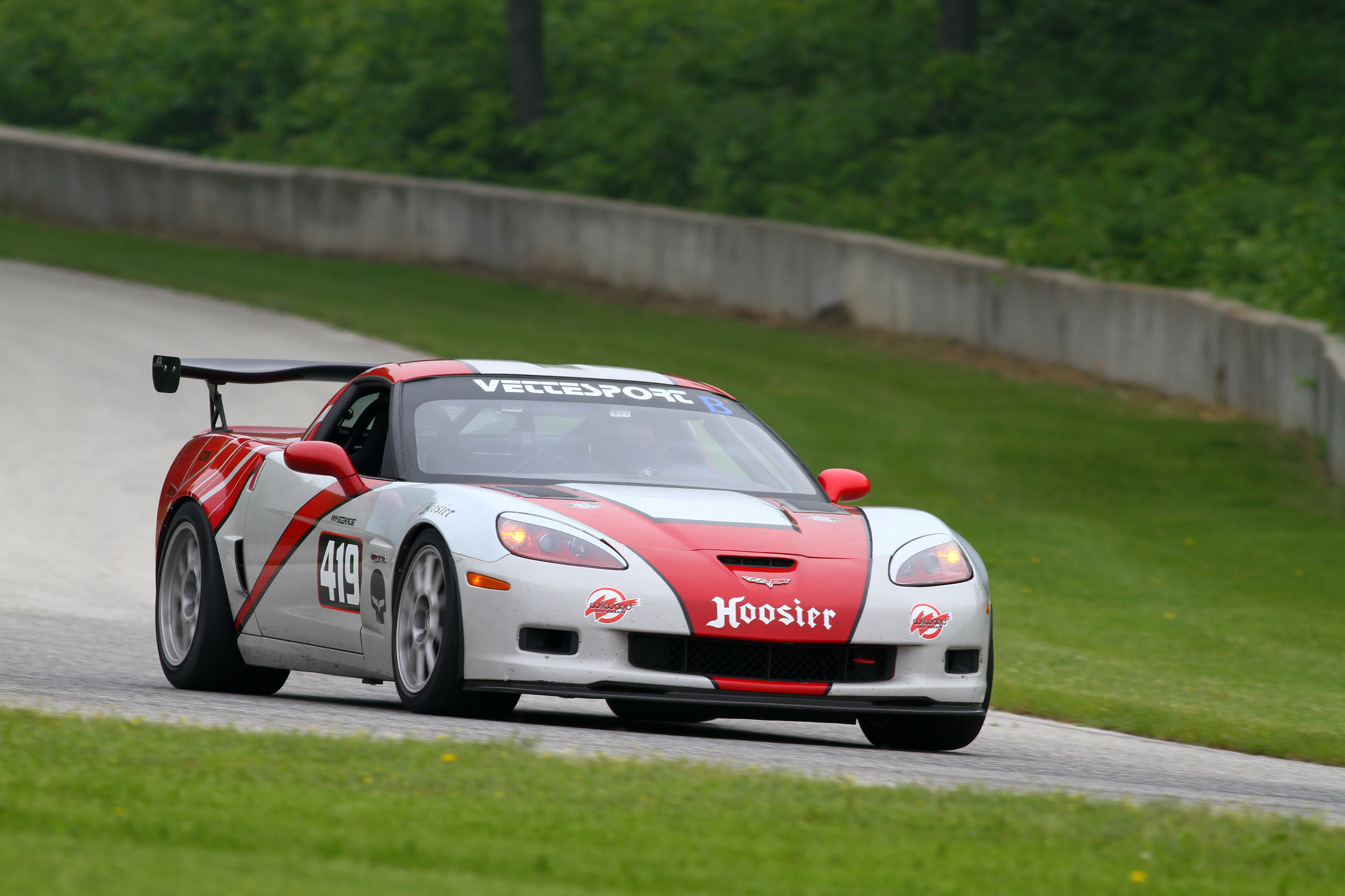 2013-06-10 Rd America GT 10 SSP.jpg