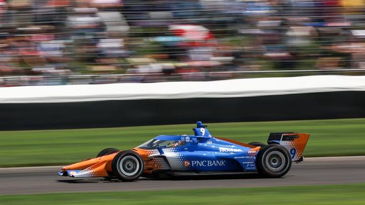 Scott Dixon winner Indy GP 202308-12.jpg