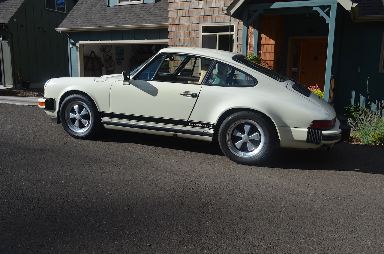 DSC_0622.jpeg