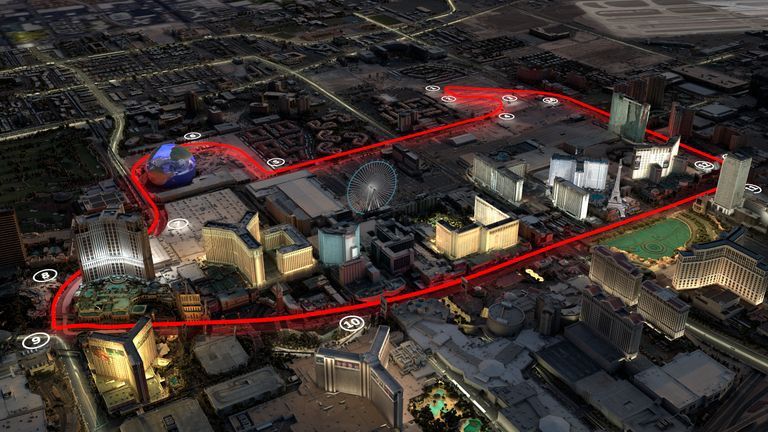 F1 Las Vegas track layout.jpeg