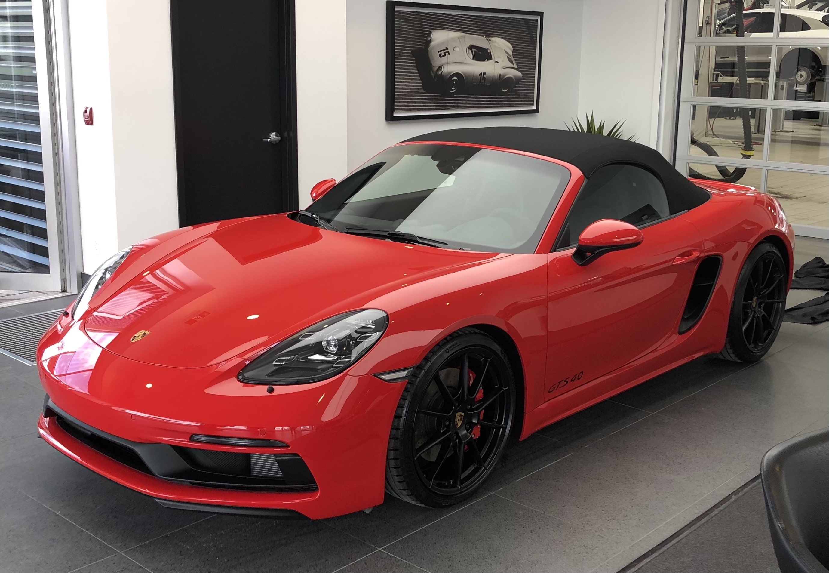 BoxsterGTS_1.jpg