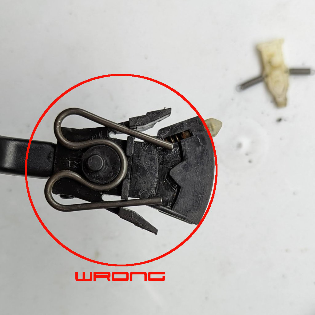 PXL_20220702_193049670-wrong.jpg