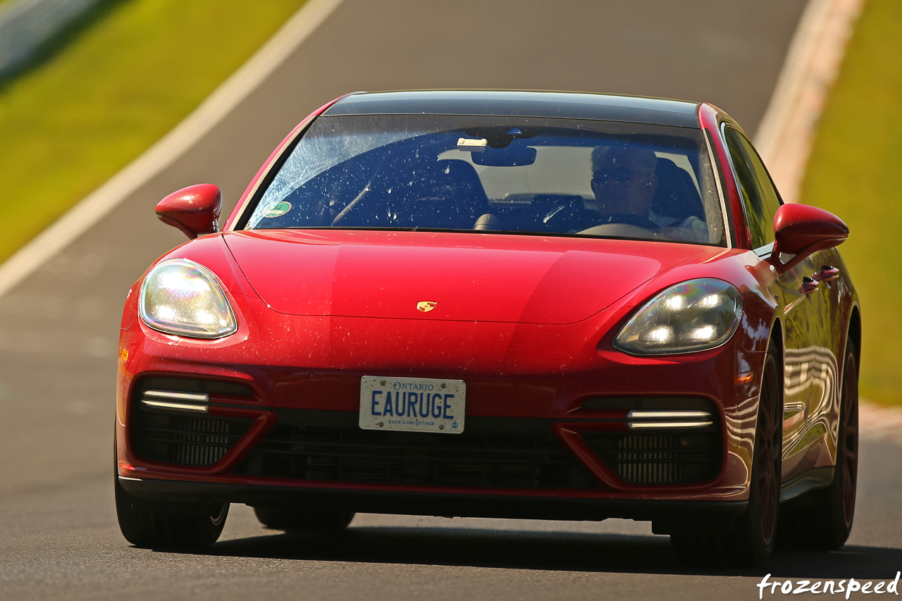 TF19B_1188D.jpg