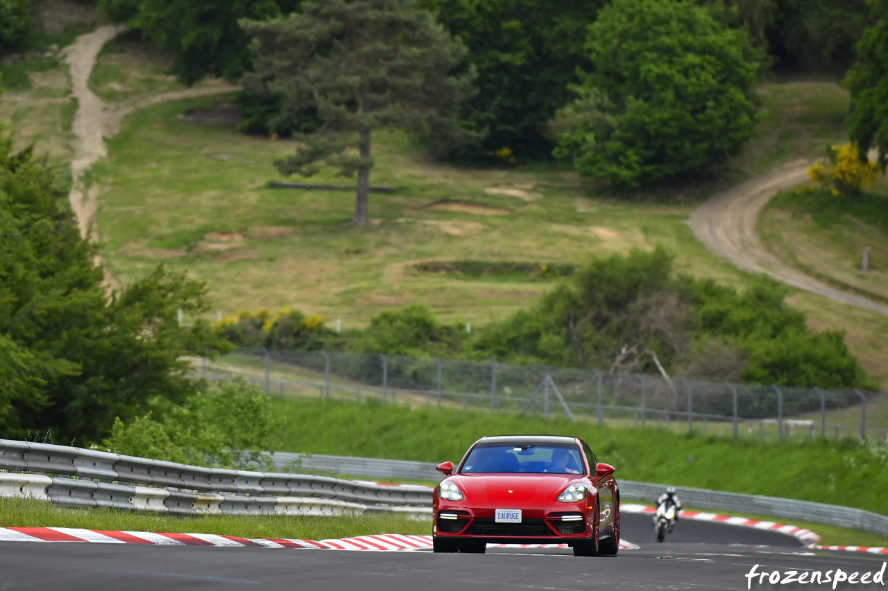 TF19B_0308D.jpg