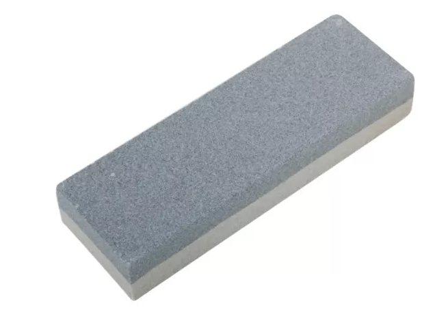 stone.PNG