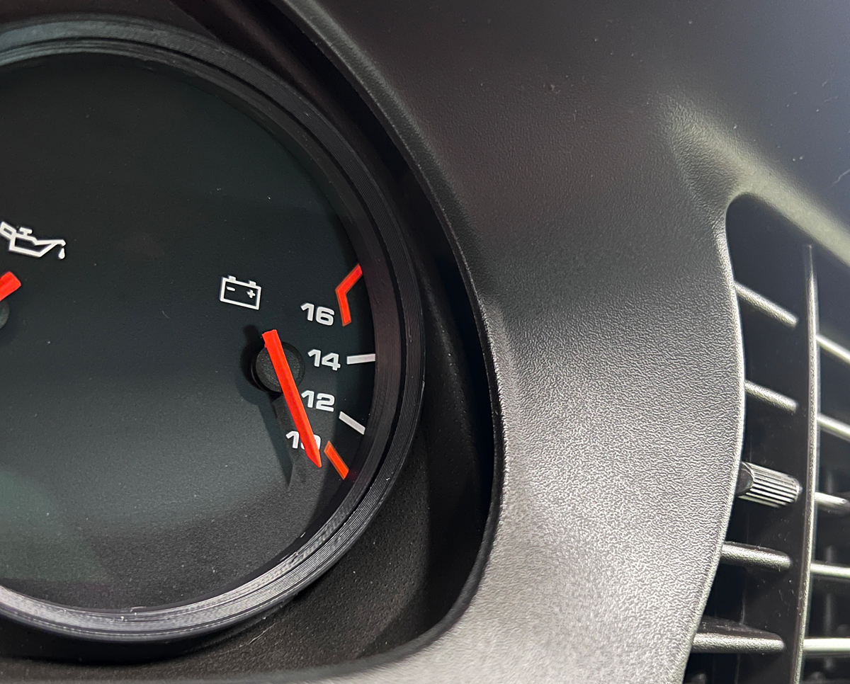 gauge-trim-in-place.jpg