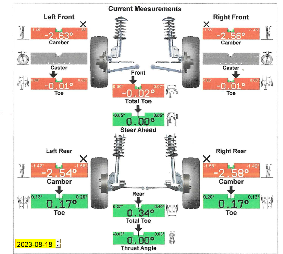 Alignment GT4 Apex 19 wheels 2023-08-18 screenshot.png
