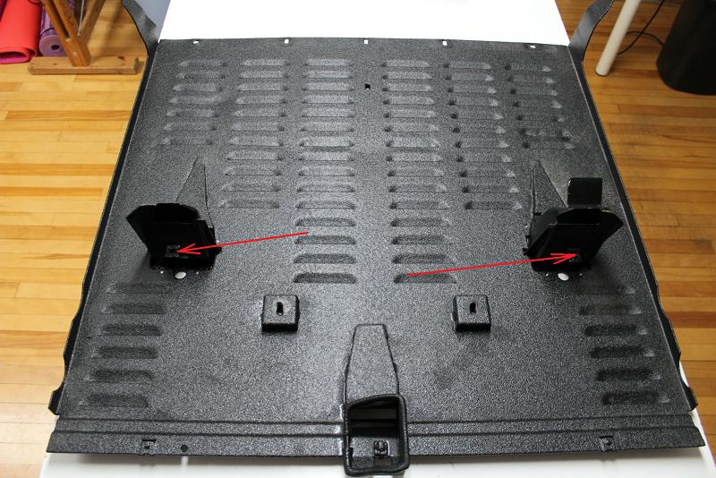Main Belly Pan - Tabs Highlighted.jpg
