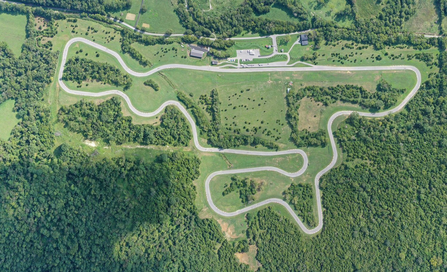 Map - Polecat PTC 19-turn layout panorama view.jpg