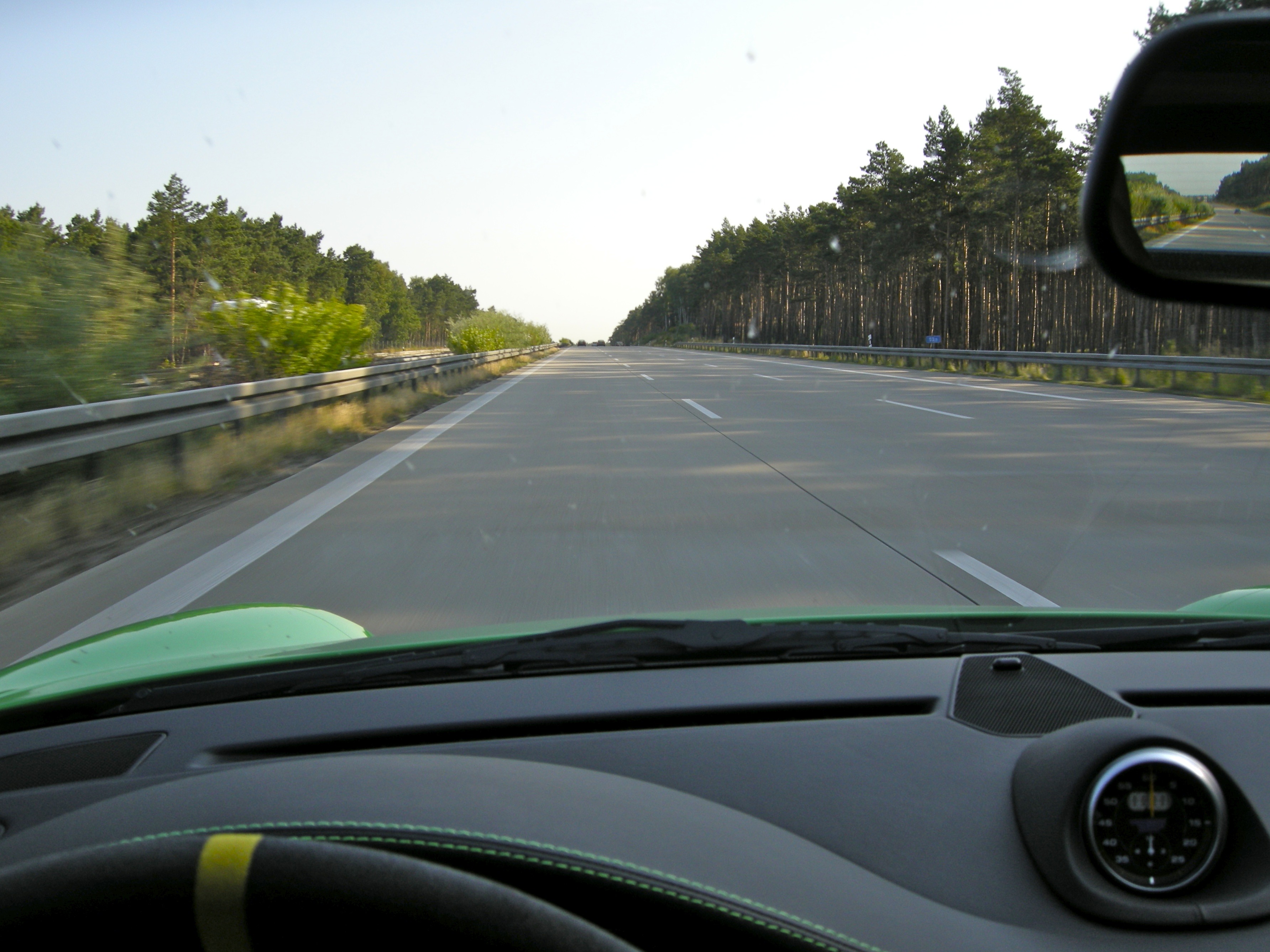 DSCN1593.JPG