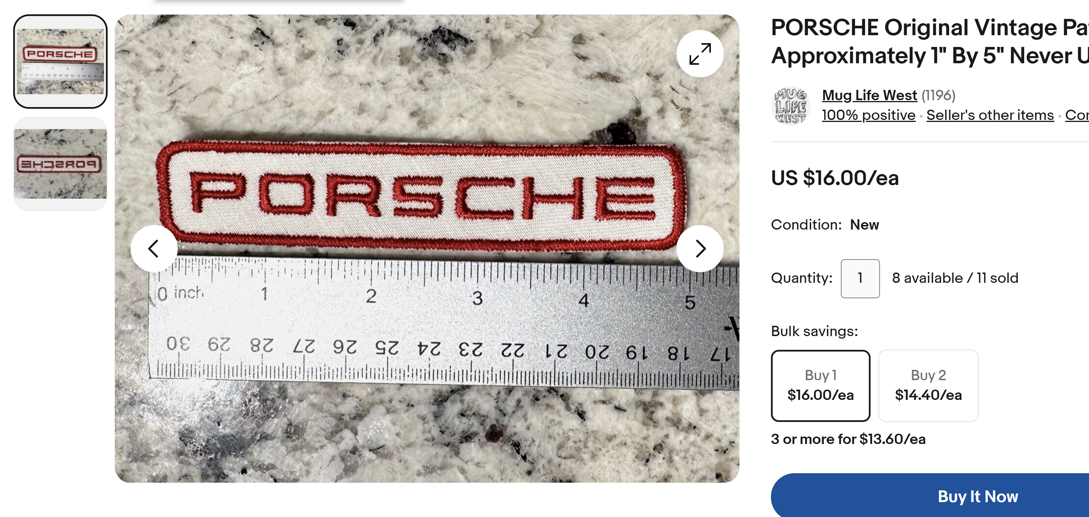 patch porsche.jpg