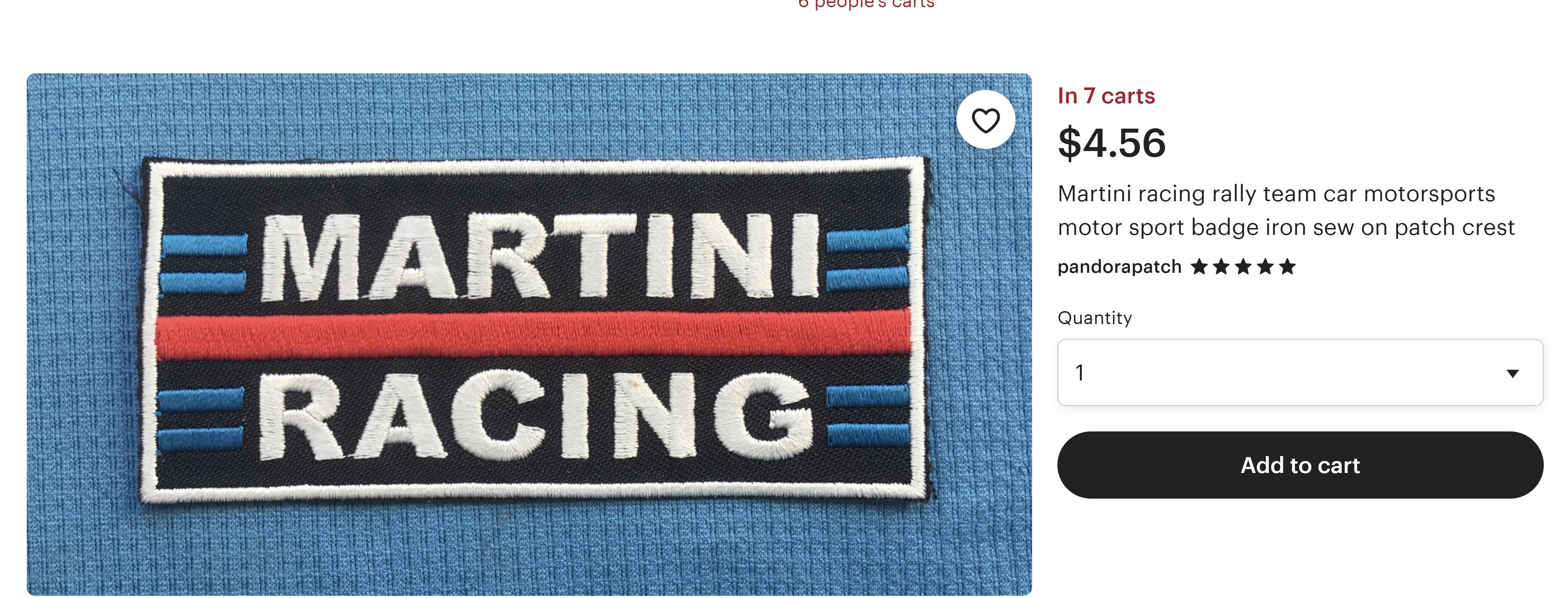 patch martini racing.jpg