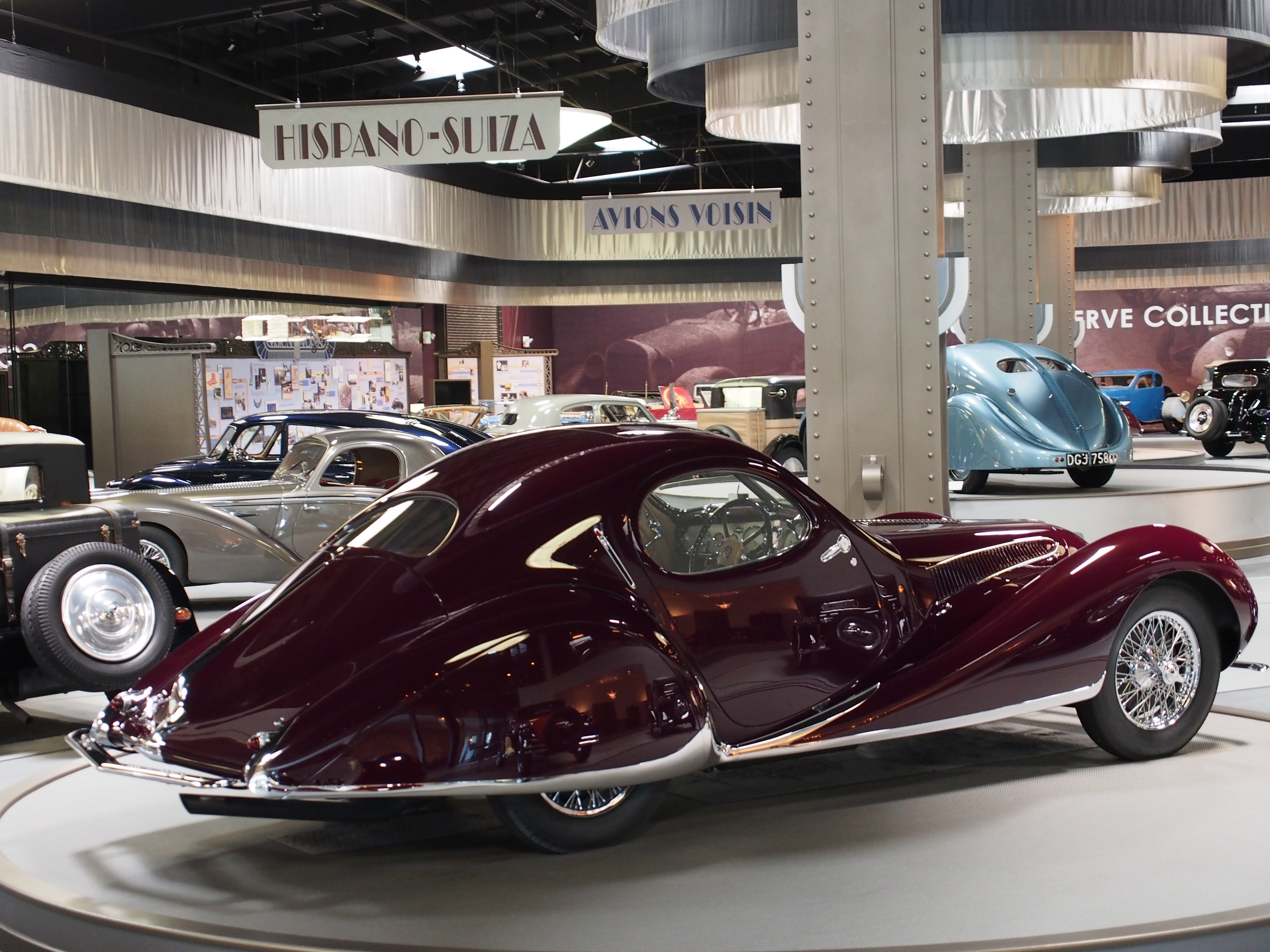 P9110923.JPG