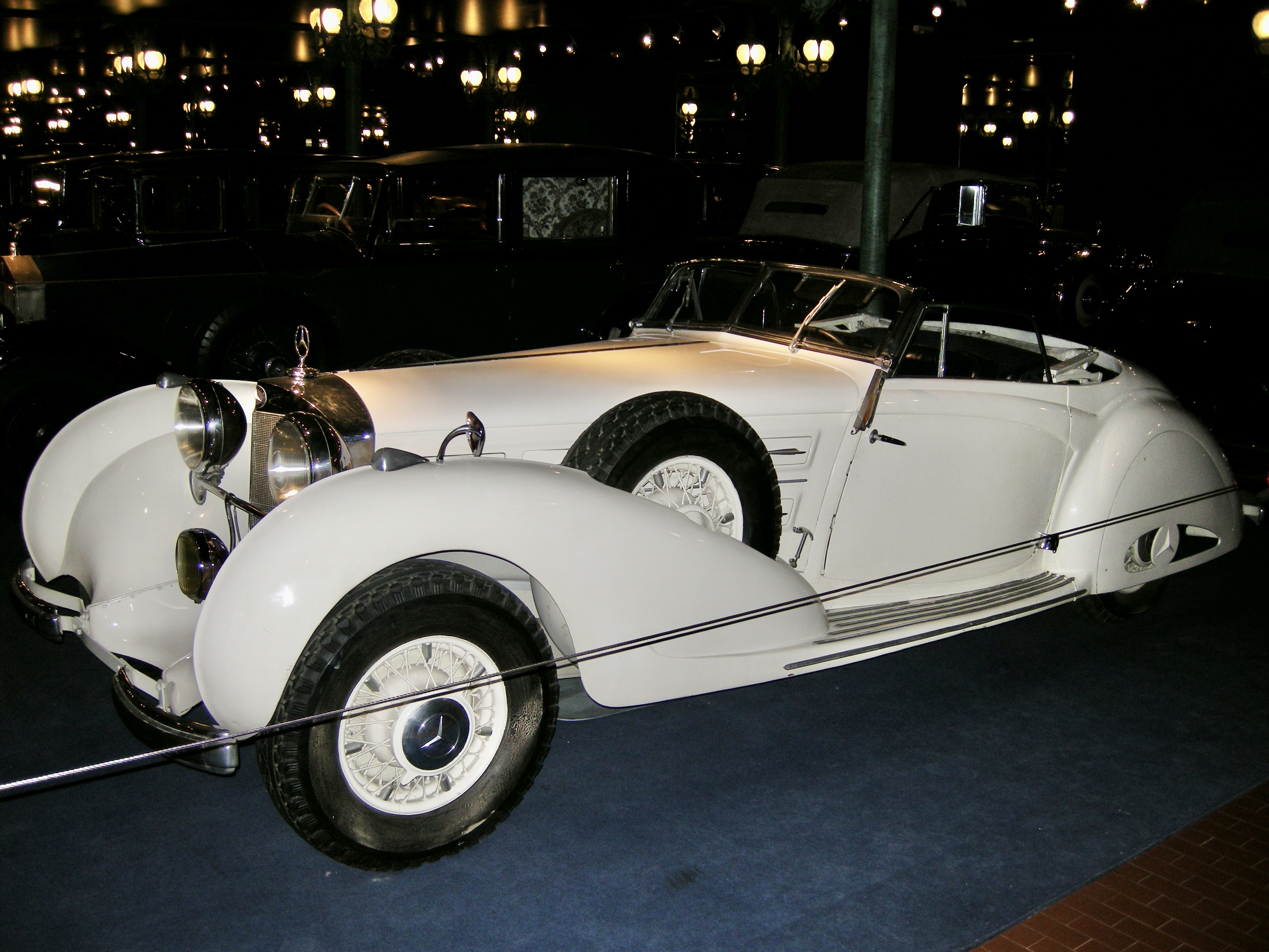 DSCN1561.JPG