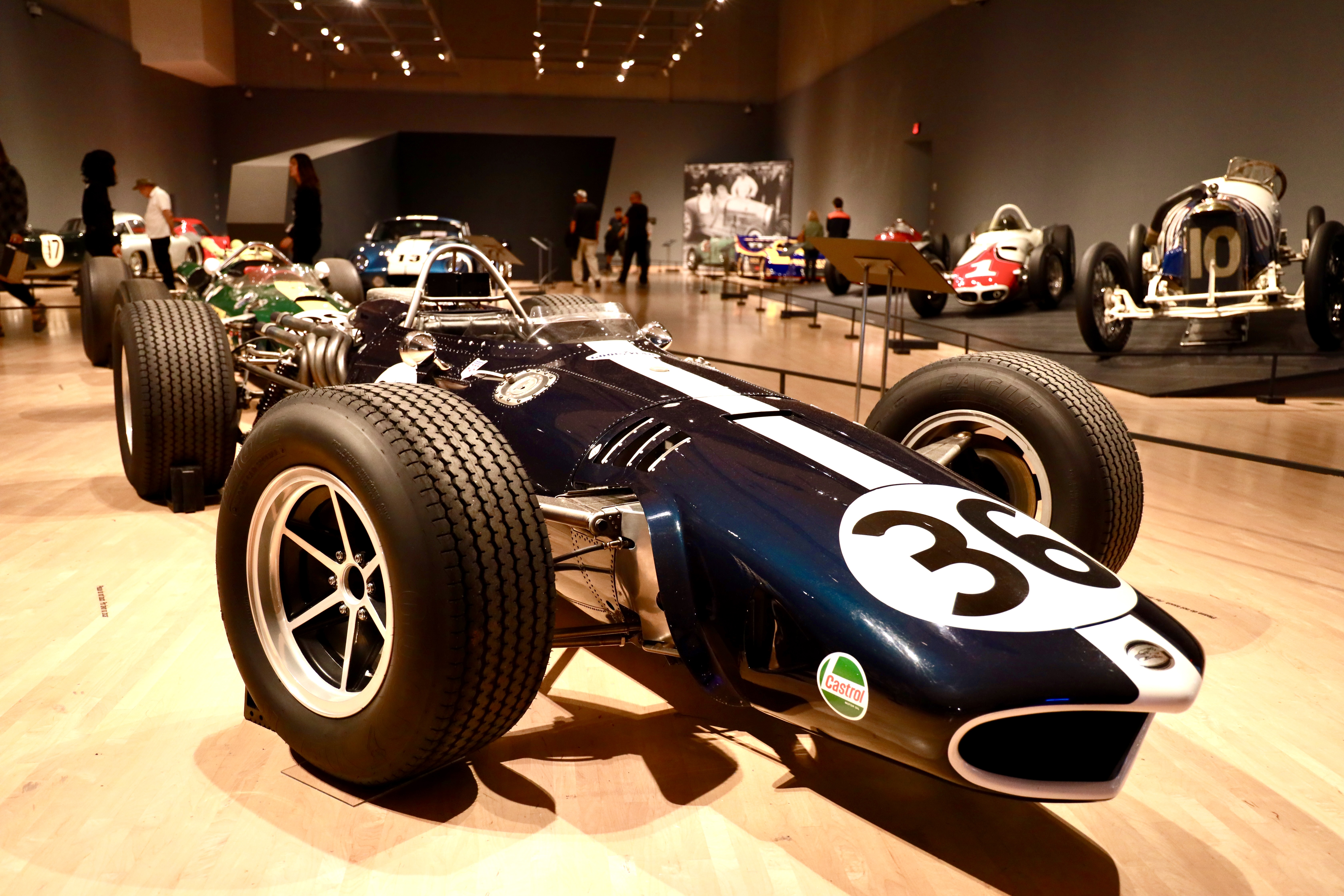 CK5A0252.JPG