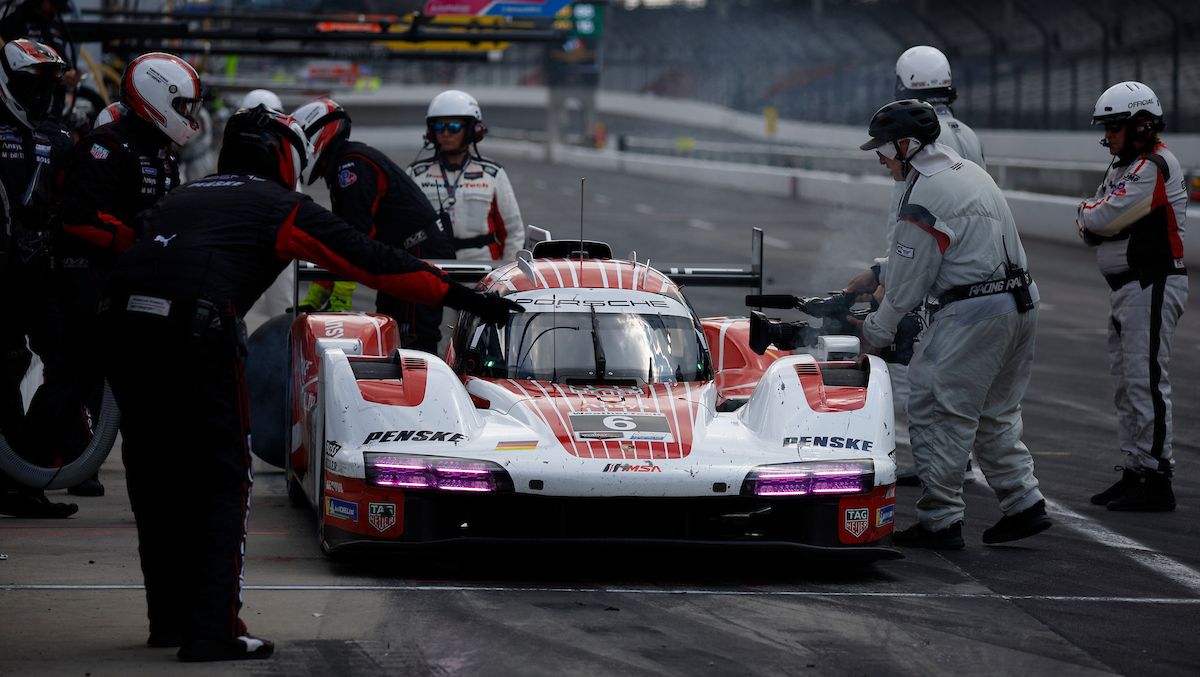 Porsche 963 GTP #6 IMSA winner IMS 2023-09-17.jpg