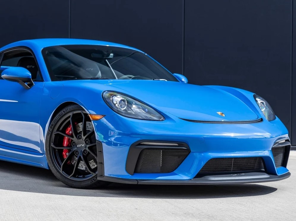 GT4.jpg