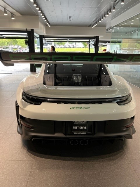 GT3 RS2.jpg