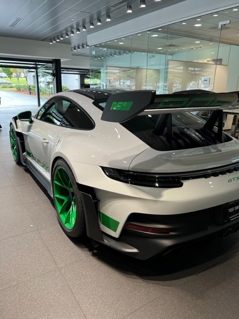 GT3 RS3.jpg