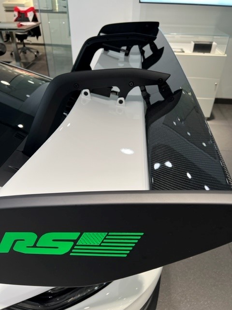 GT3 RS4.jpg