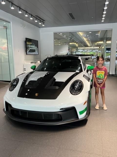 GT3 RS5.jpg