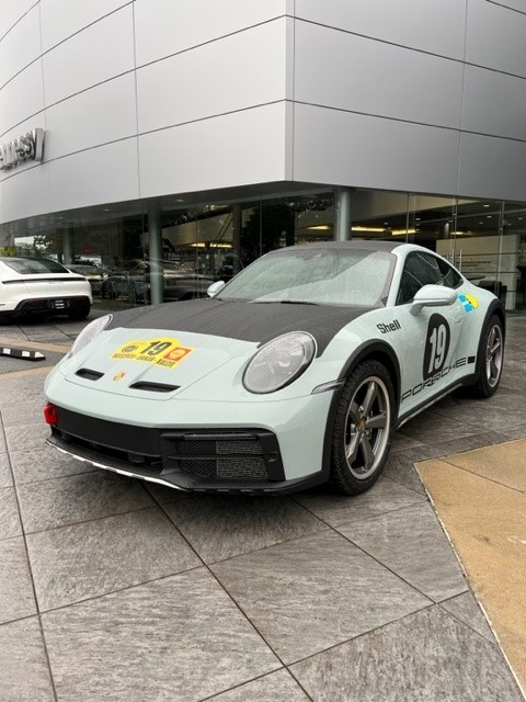 911 Dakar2.jpg