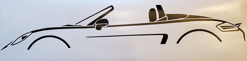 Small_981-Boxster.jpg