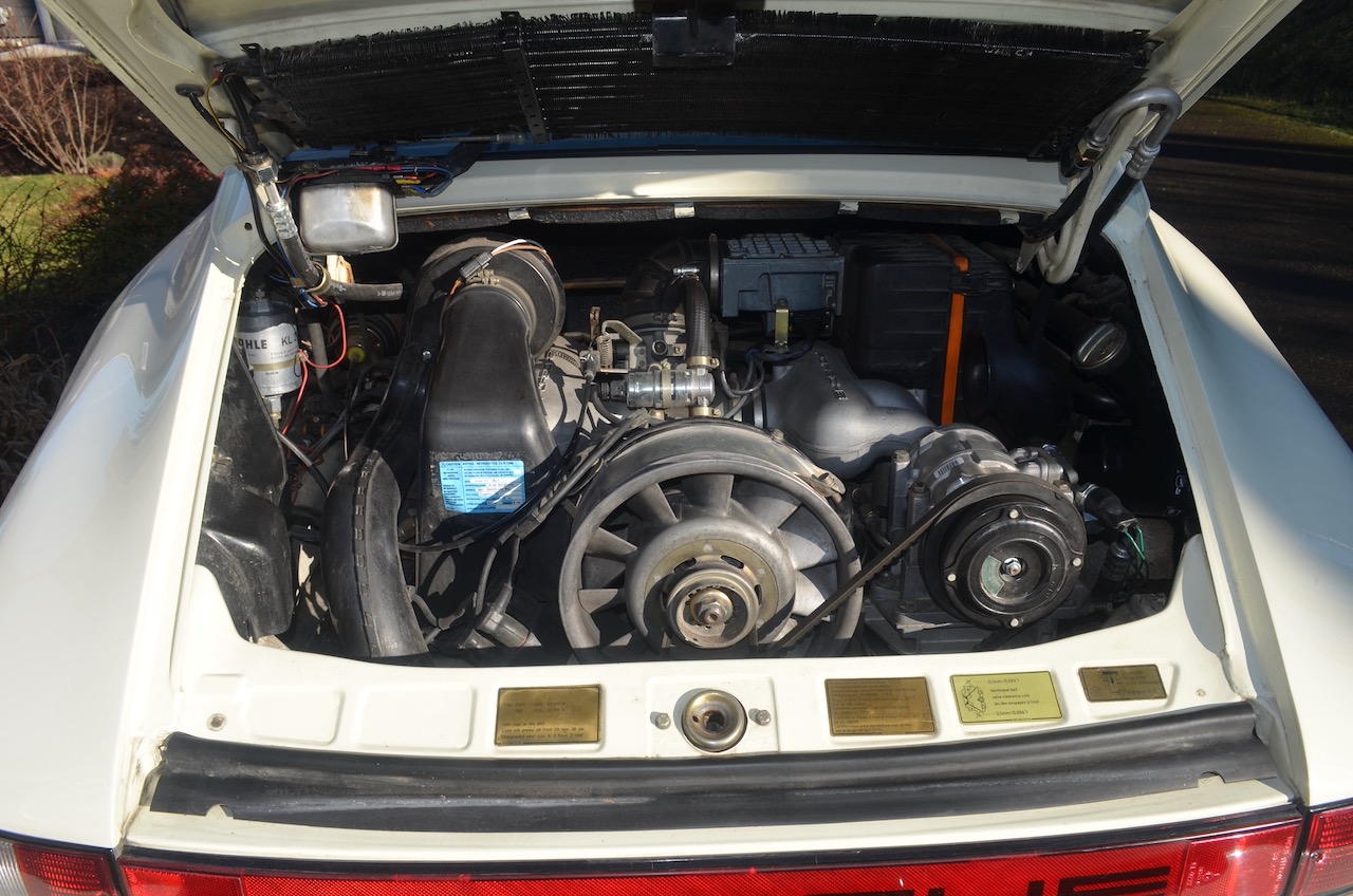DSC_1957.jpeg