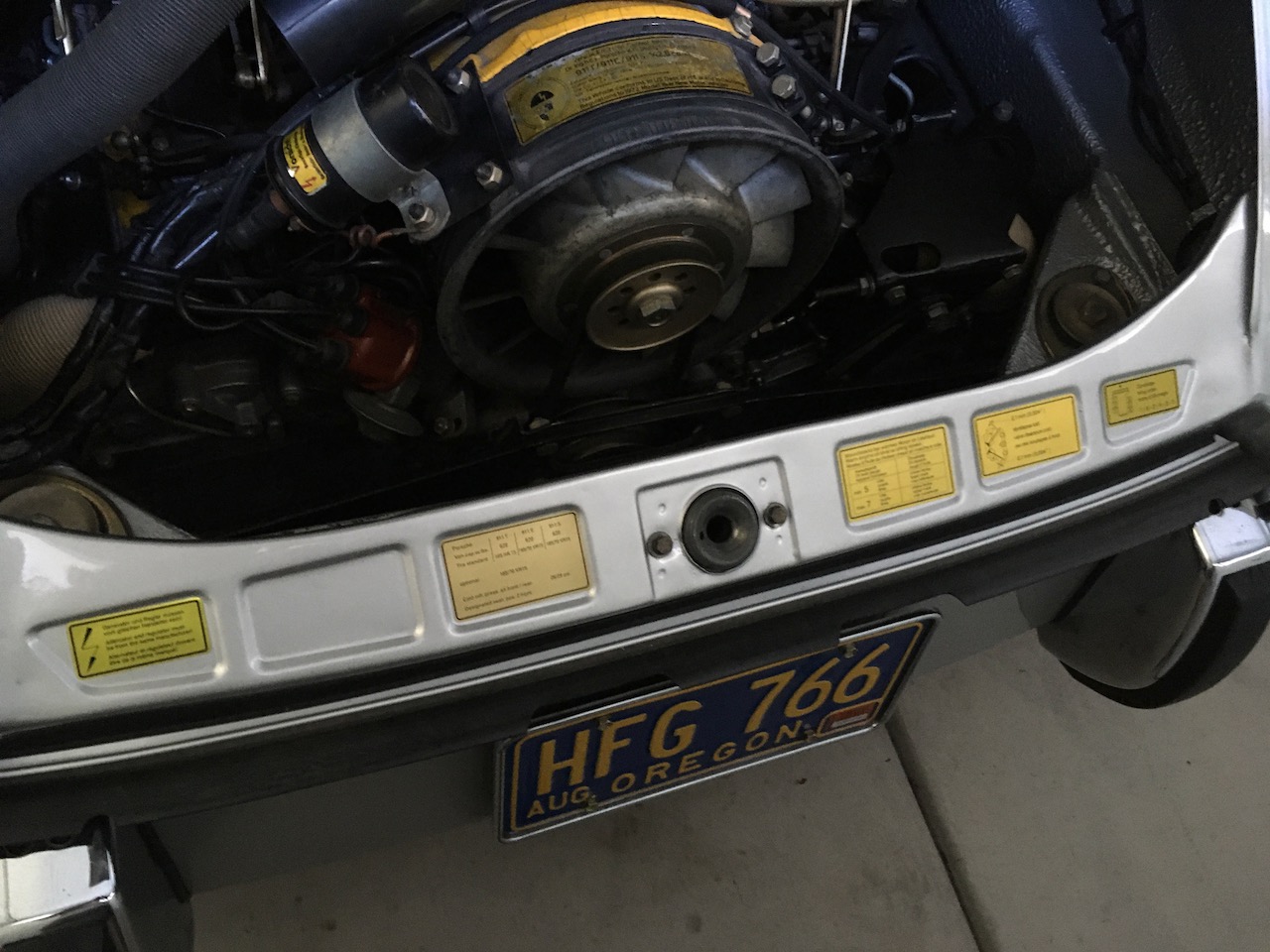 911T- - 241.jpeg