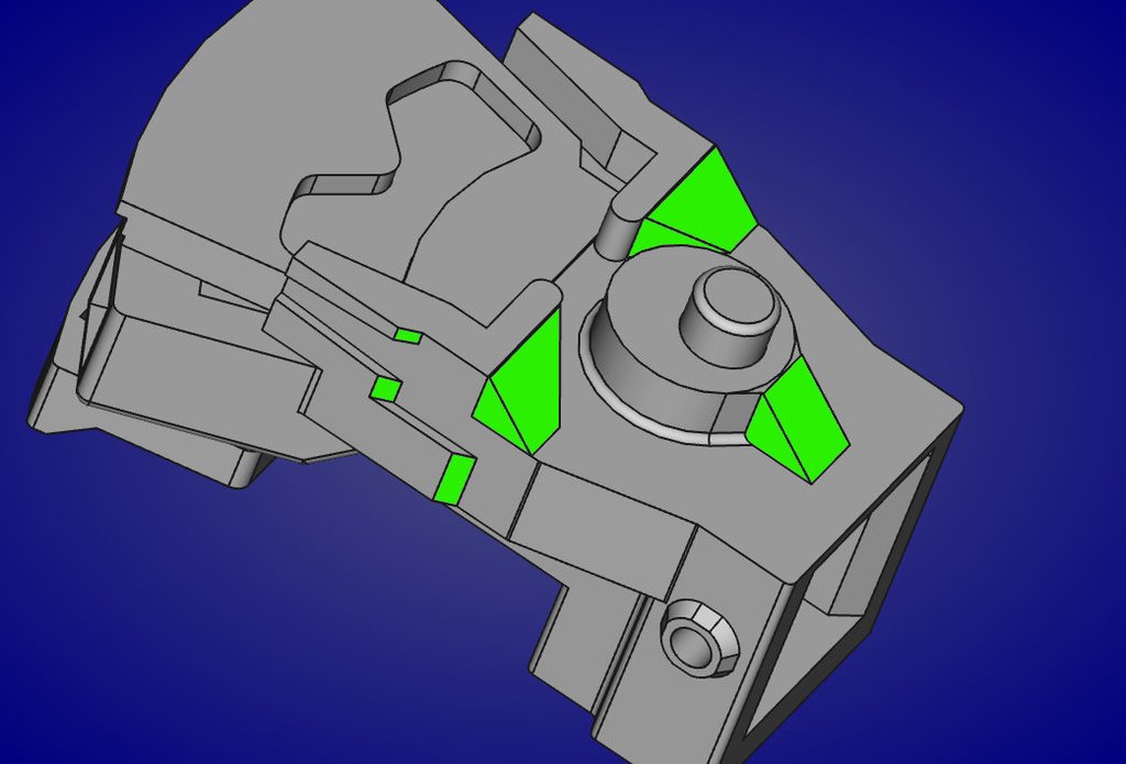 CAD Ramps 01.jpg