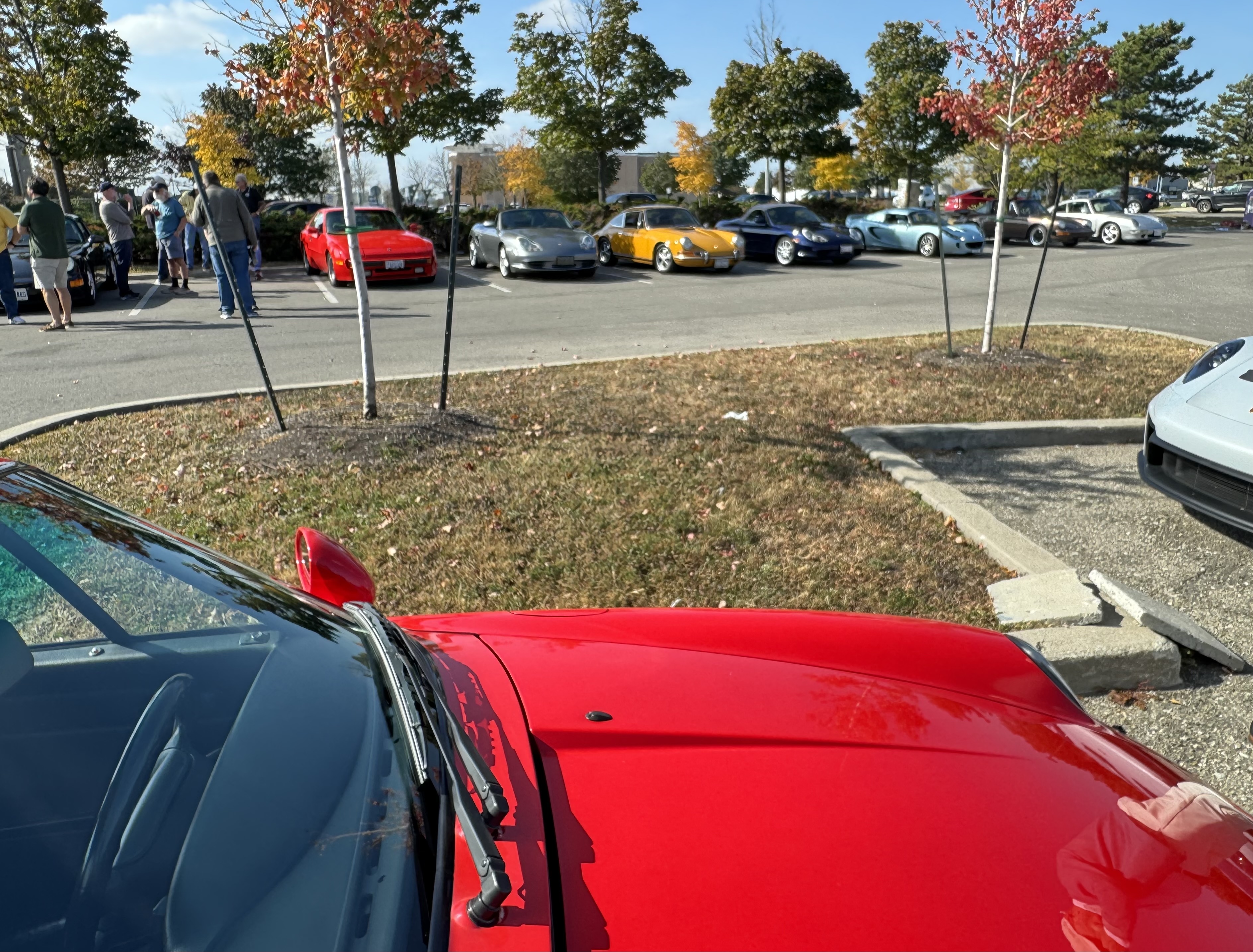 IMG_3126.jpeg