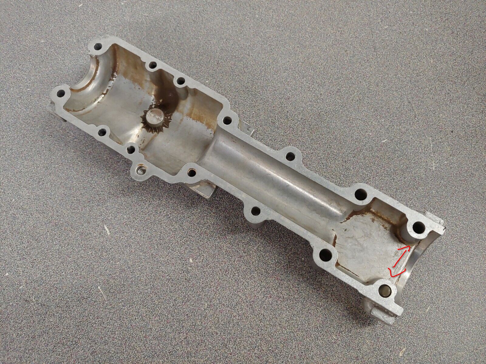 s-l1600.jpg