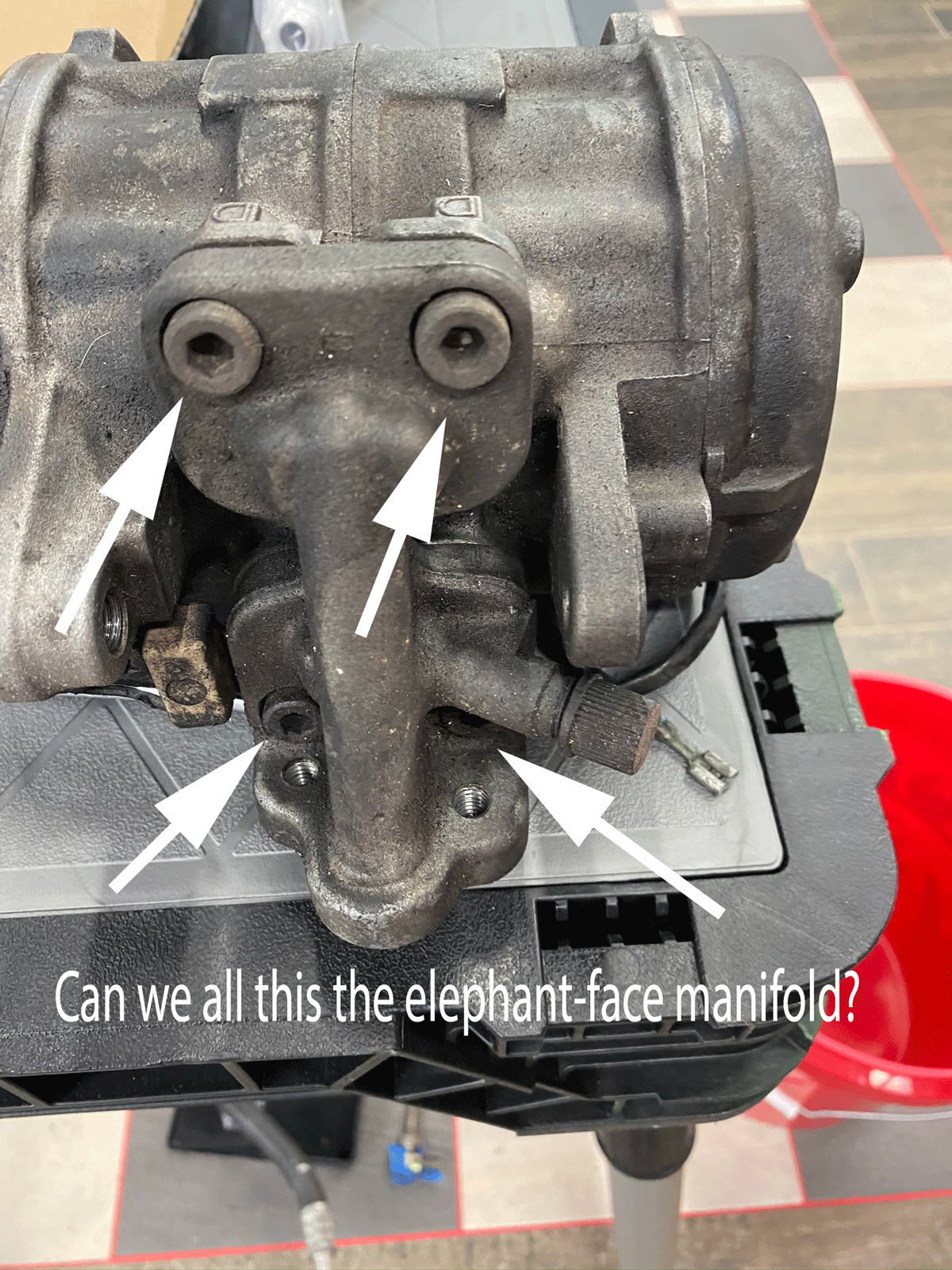 manifold.gif