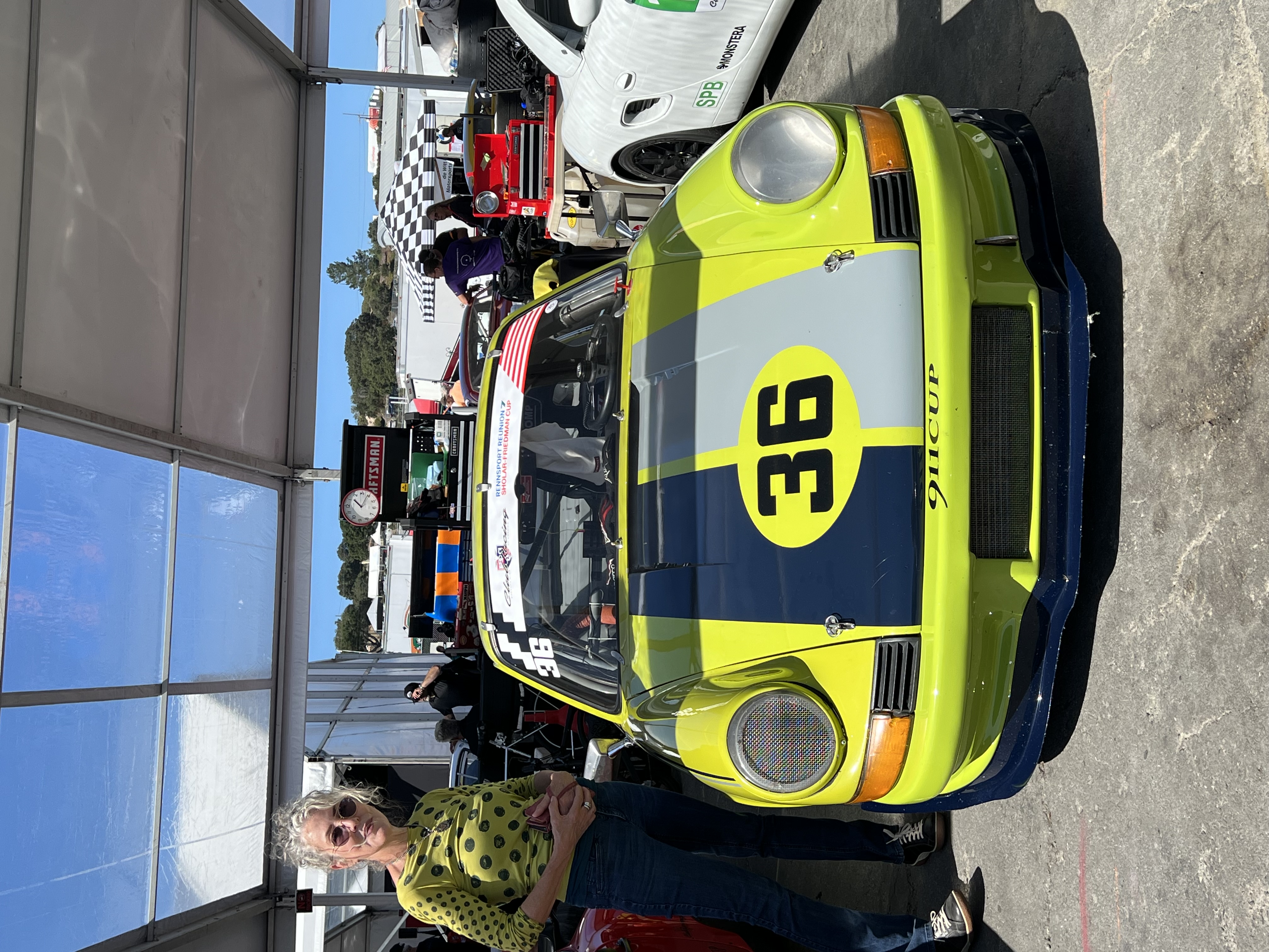 IMG_1722.jpeg