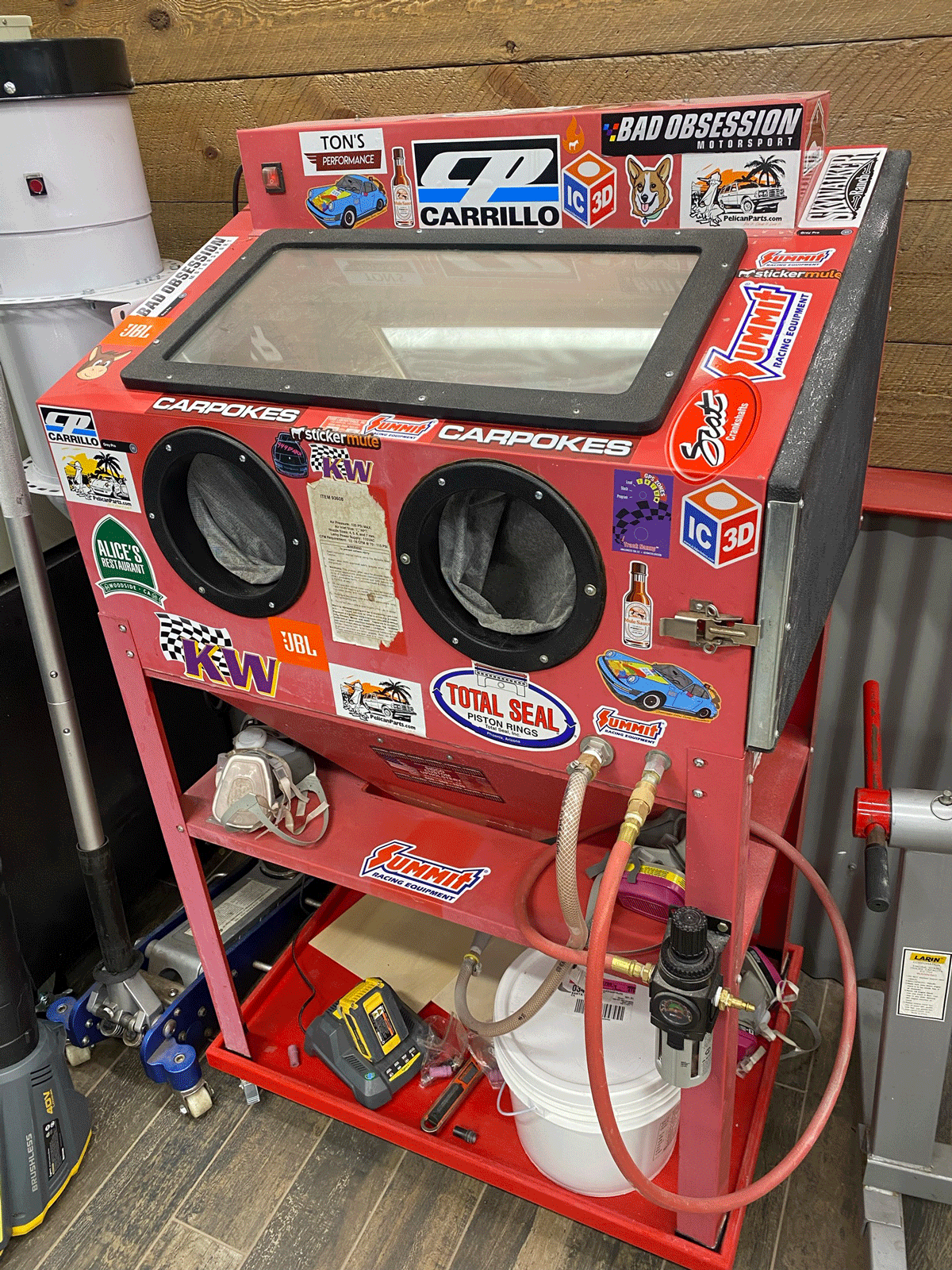 blastcab.gif