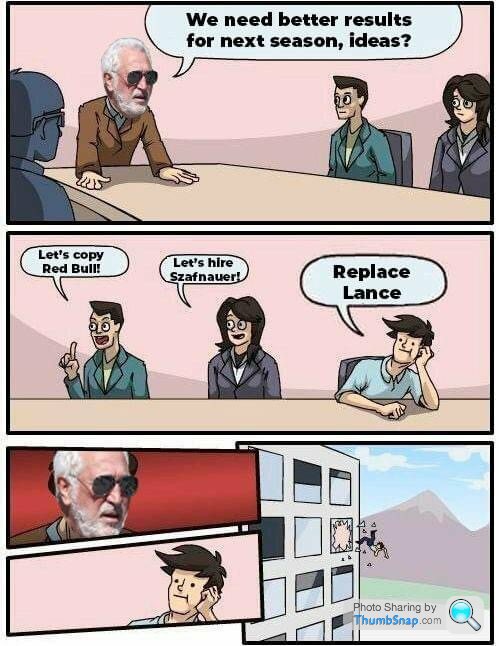 vEhRSNey.jpg