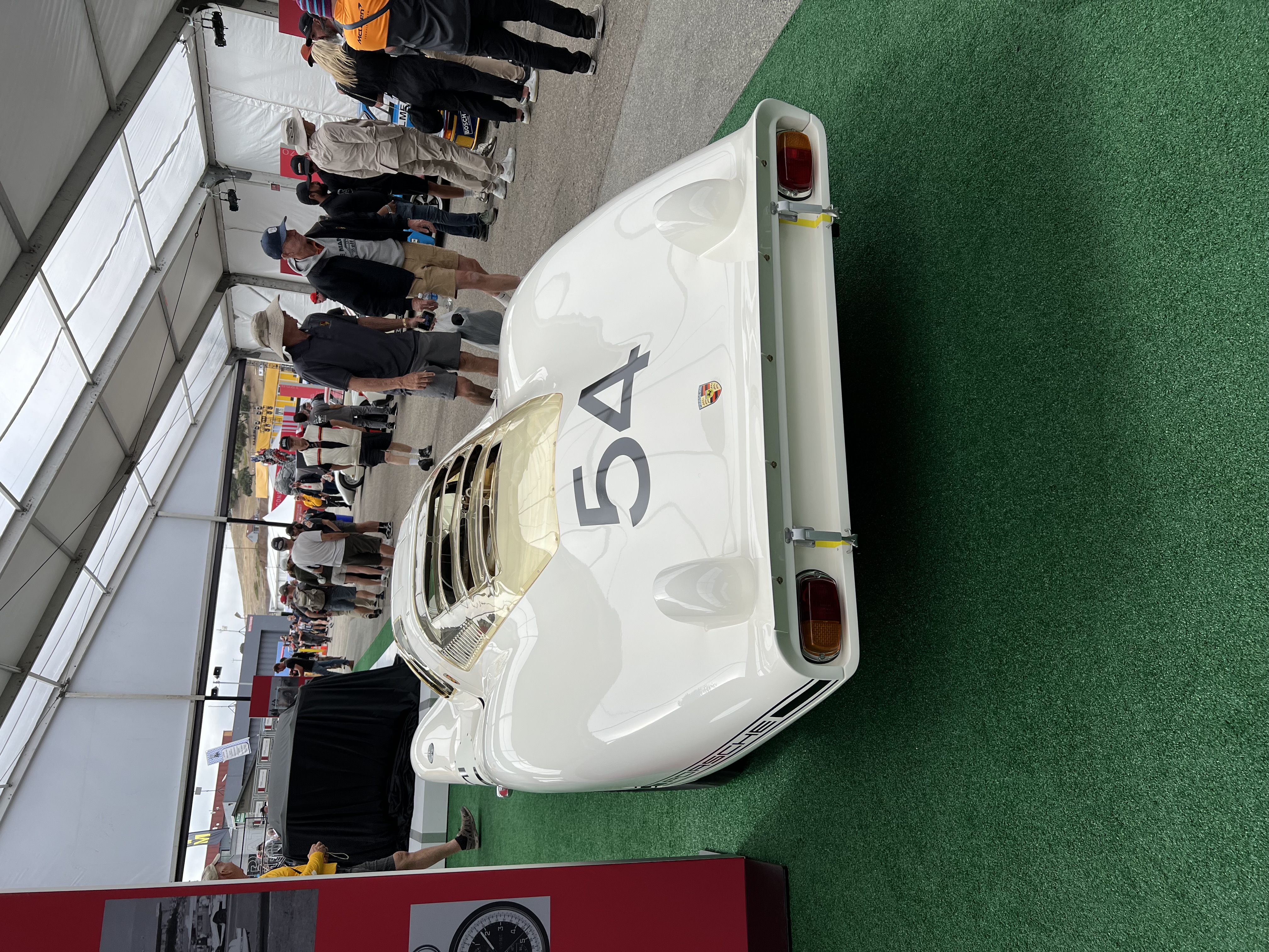 IMG_1802.jpeg