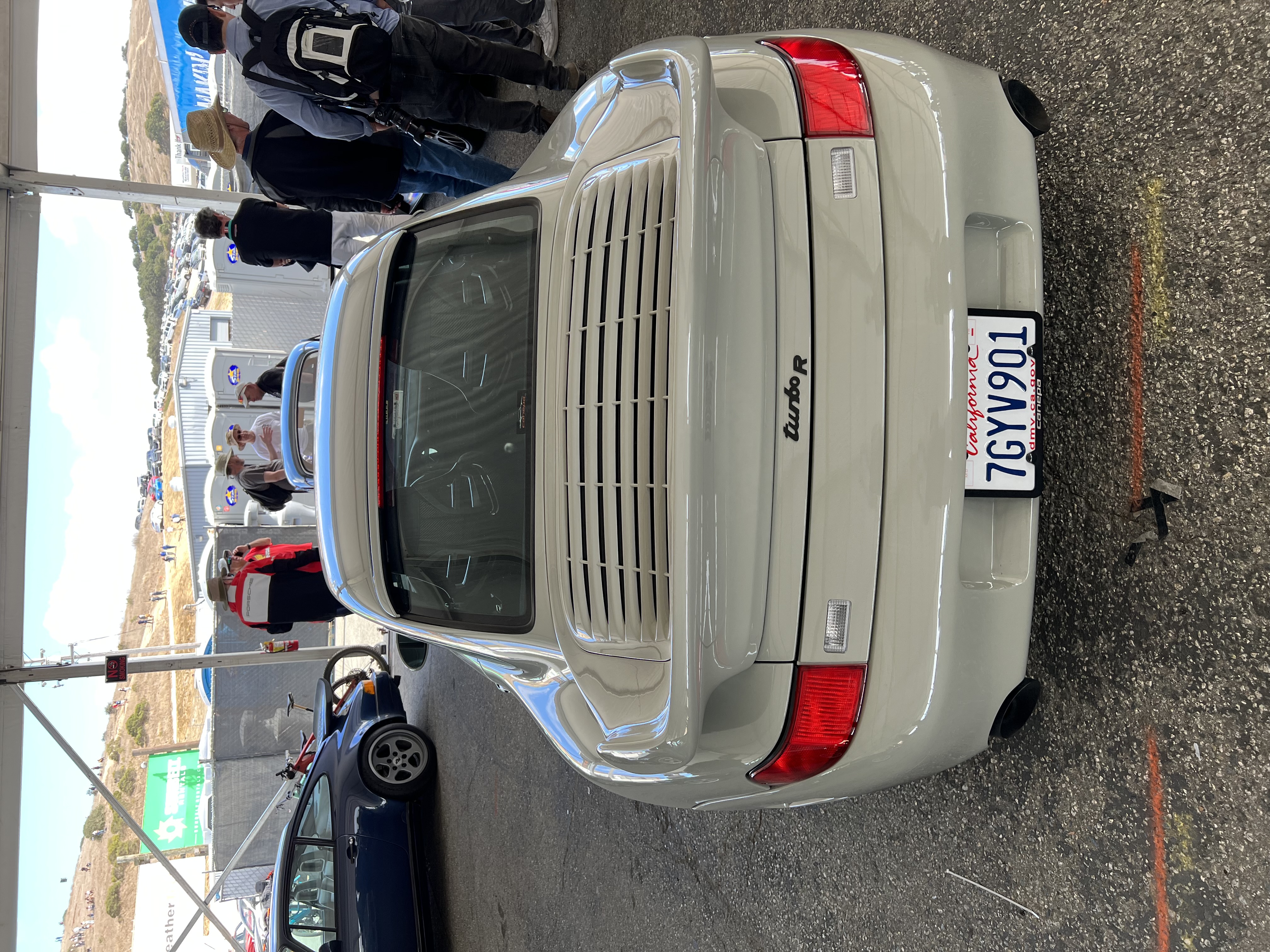 IMG_1809.jpeg