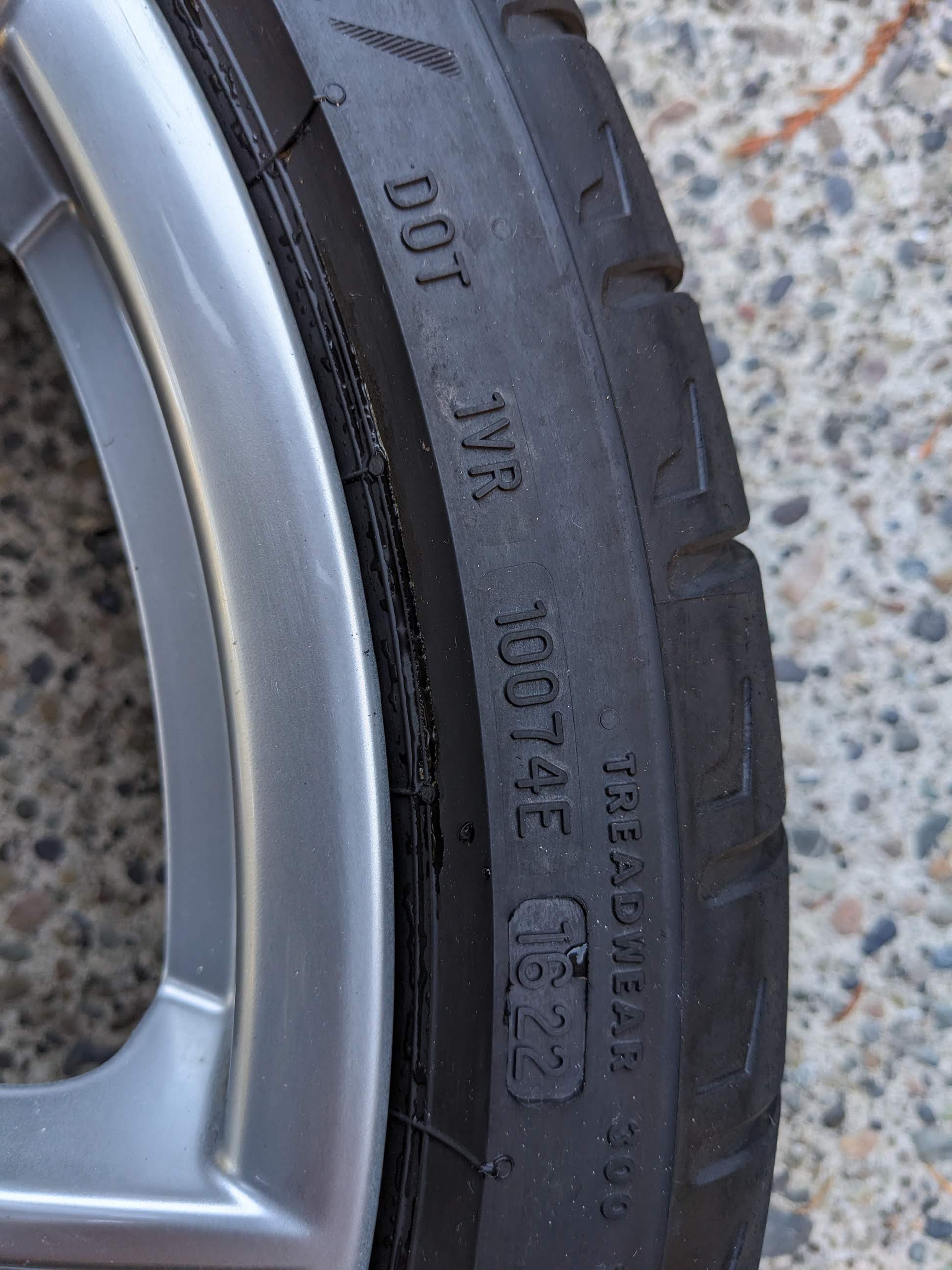 08 RF DOT code.jpg
