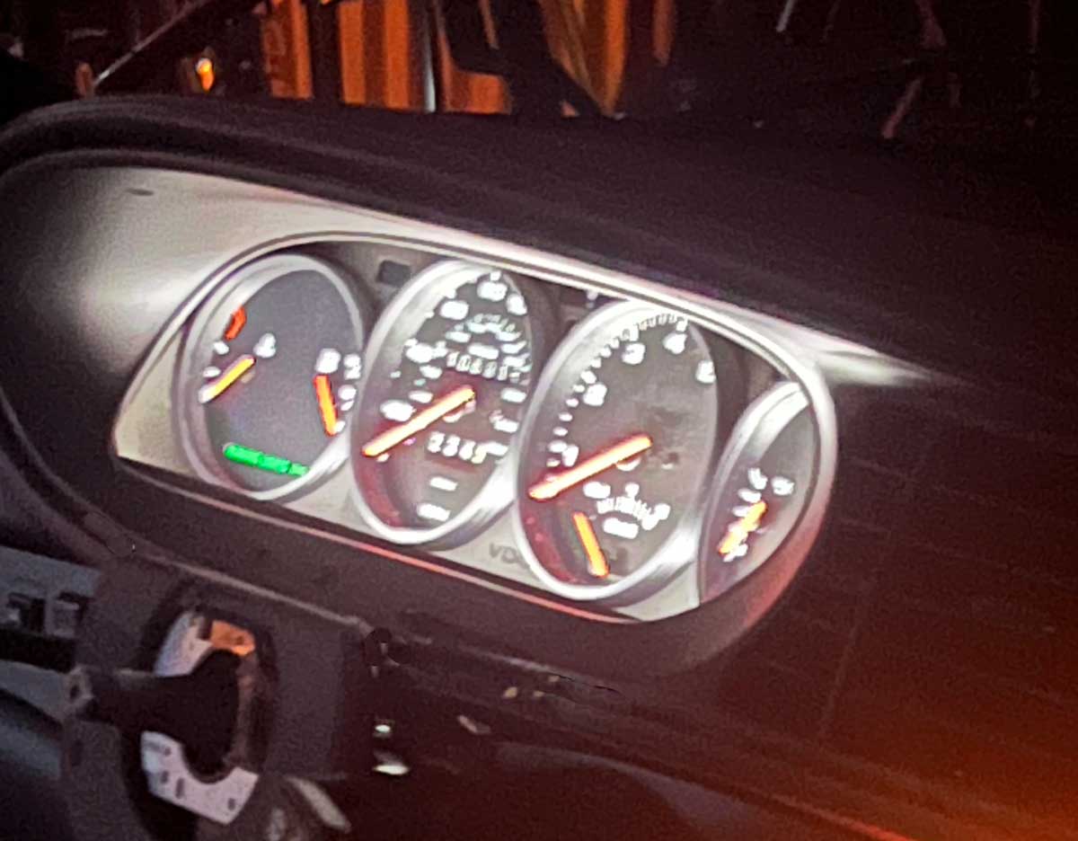 ledkit.jpg