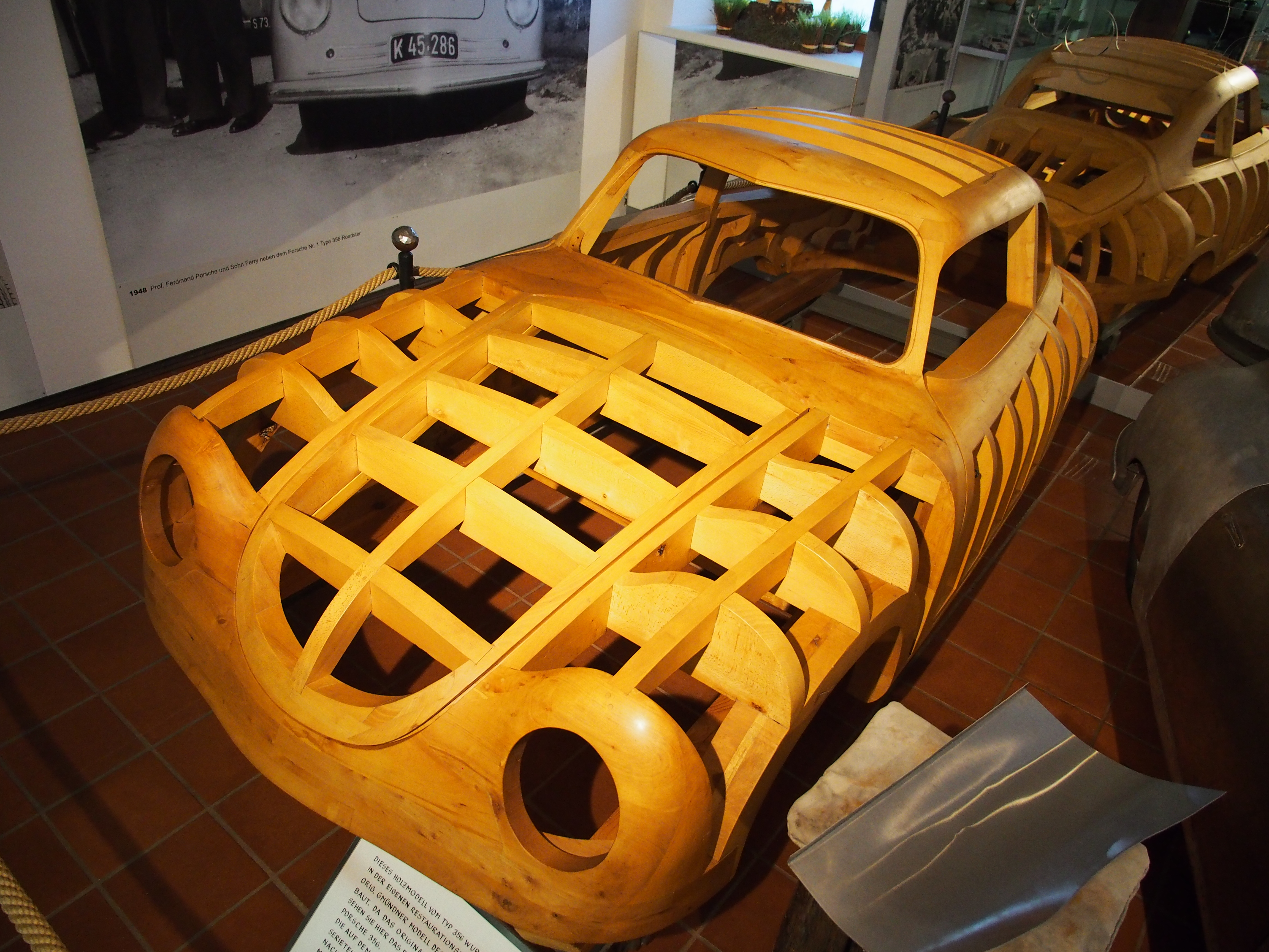 P8150400.JPG