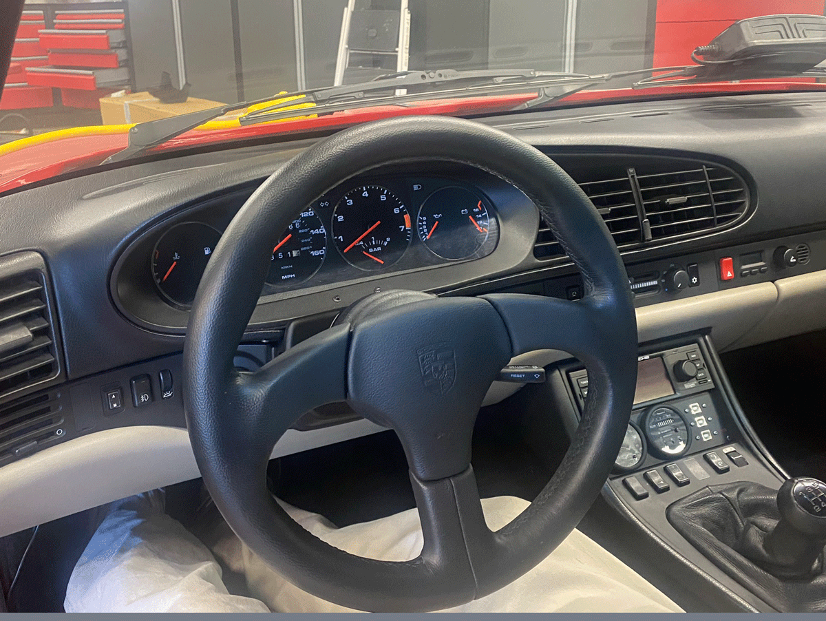 930s-steering-wheel.gif