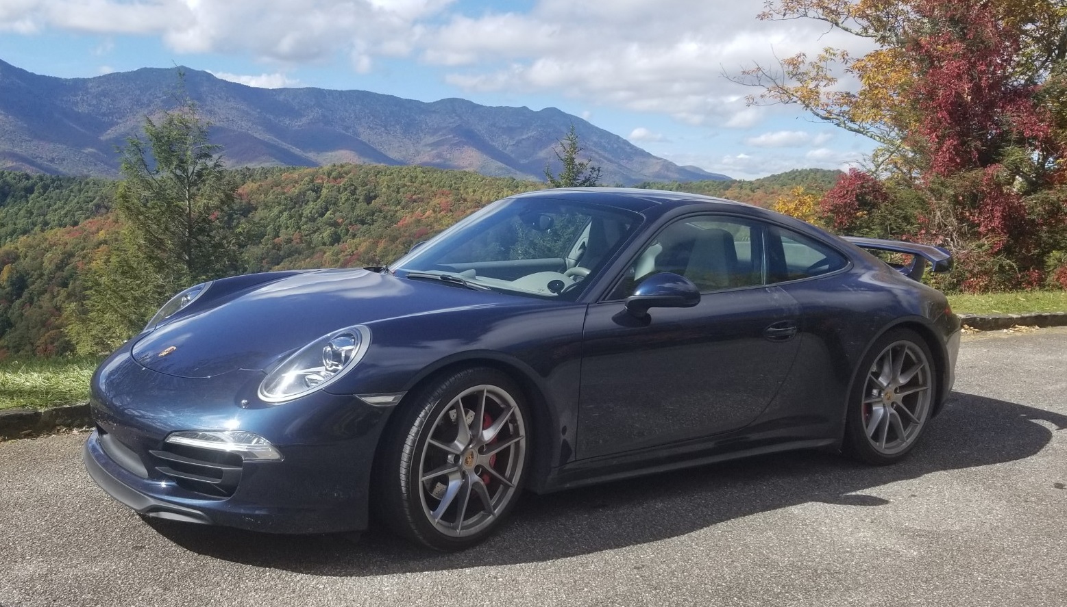 991.1 BPG.jpg