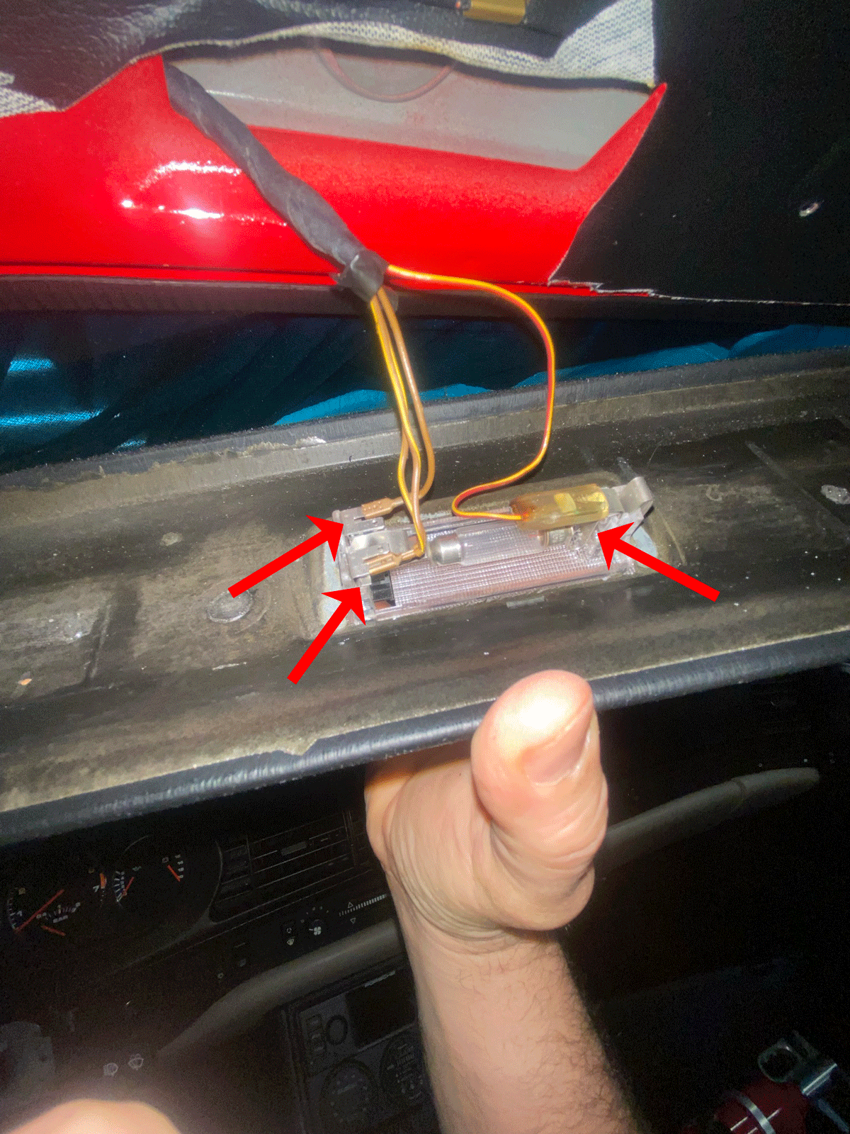 dome-ight-connection.gif